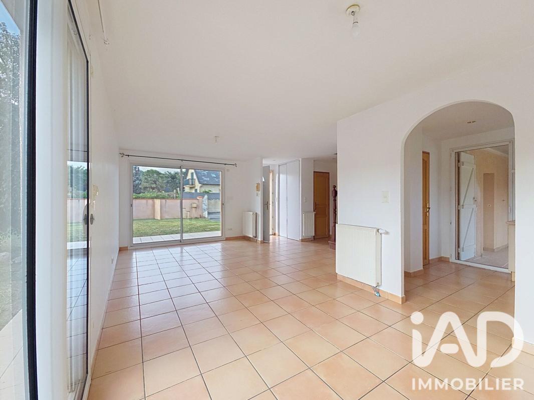 Maison 4 Pièce(s) Juillan - Photo 2