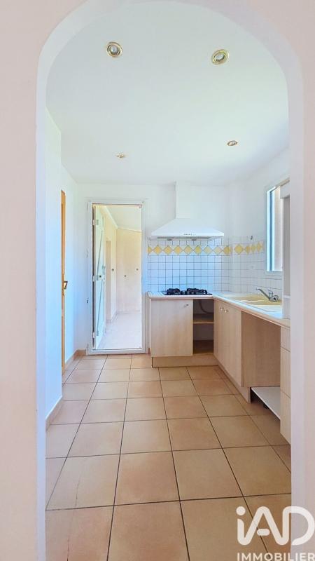 Maison 4 Pièce(s) Juillan - Photo 3
