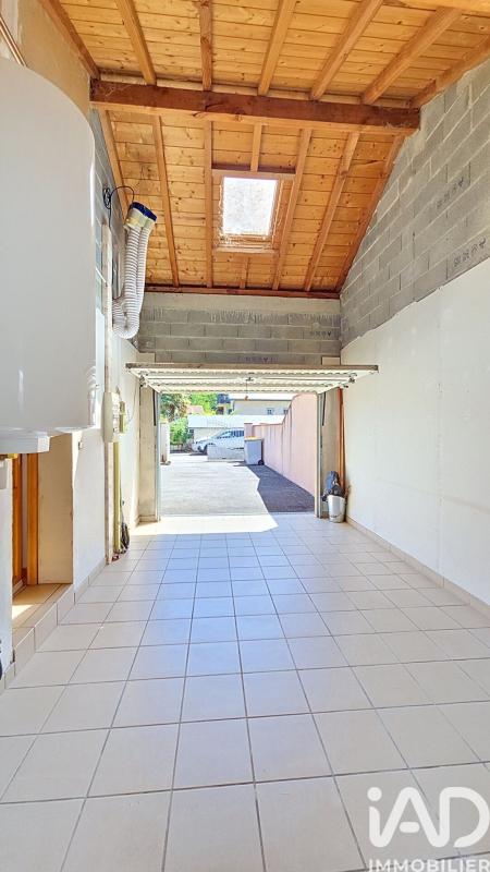 Maison 4 Pièce(s) Juillan - Photo 4