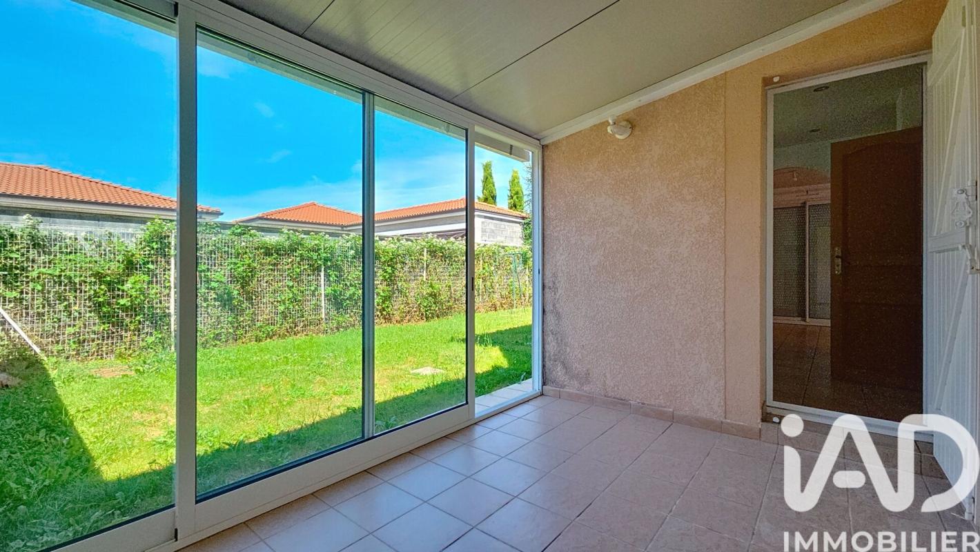 Maison 4 Pièce(s) Juillan - Photo 5