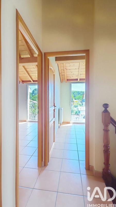 Maison 4 Pièce(s) Juillan - Photo 6
