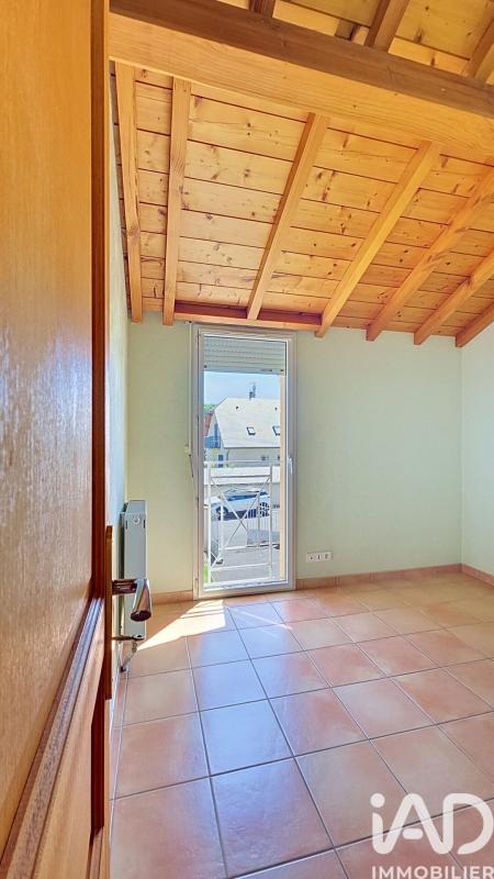 Maison 4 Pièce(s) Juillan - Photo 7