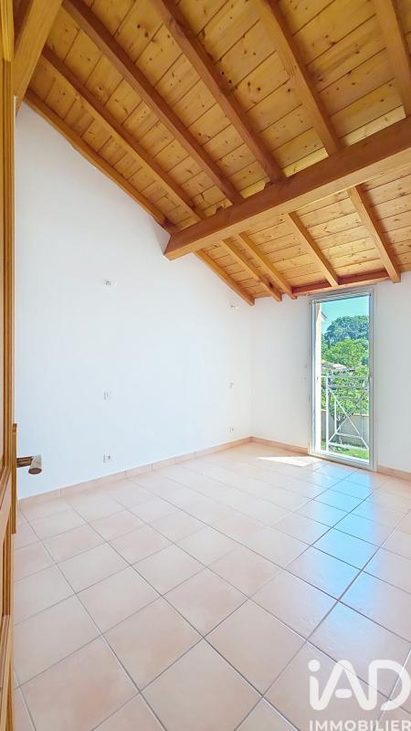 Maison 4 Pièce(s) Juillan - Photo 8