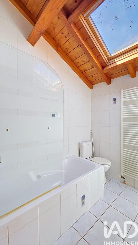 Maison 4 Pièce(s) Juillan - Photo 9