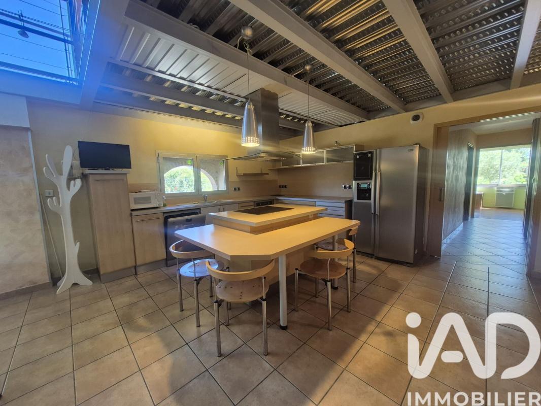 Maison 5 Pièce(s) Saint-Généroux - Photo 6