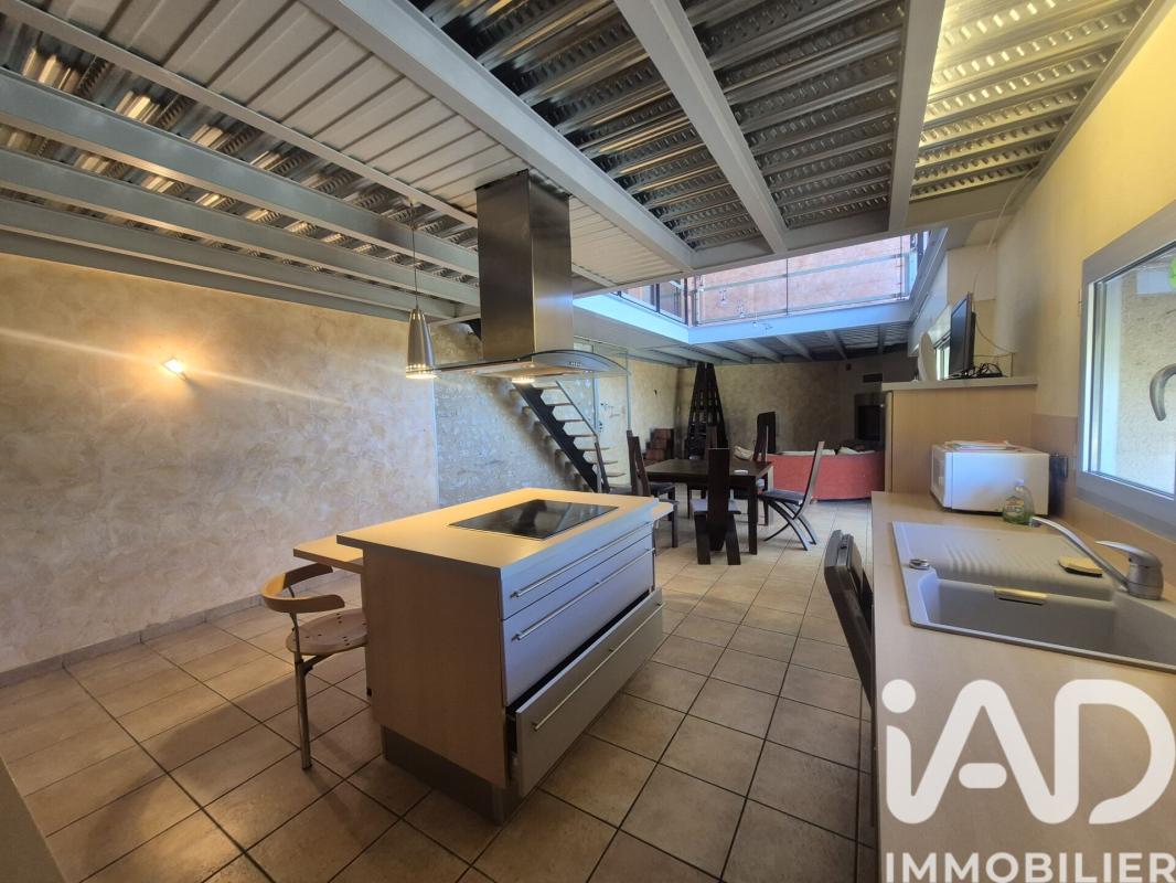 Maison 5 Pièce(s) Saint-Généroux - Photo 7