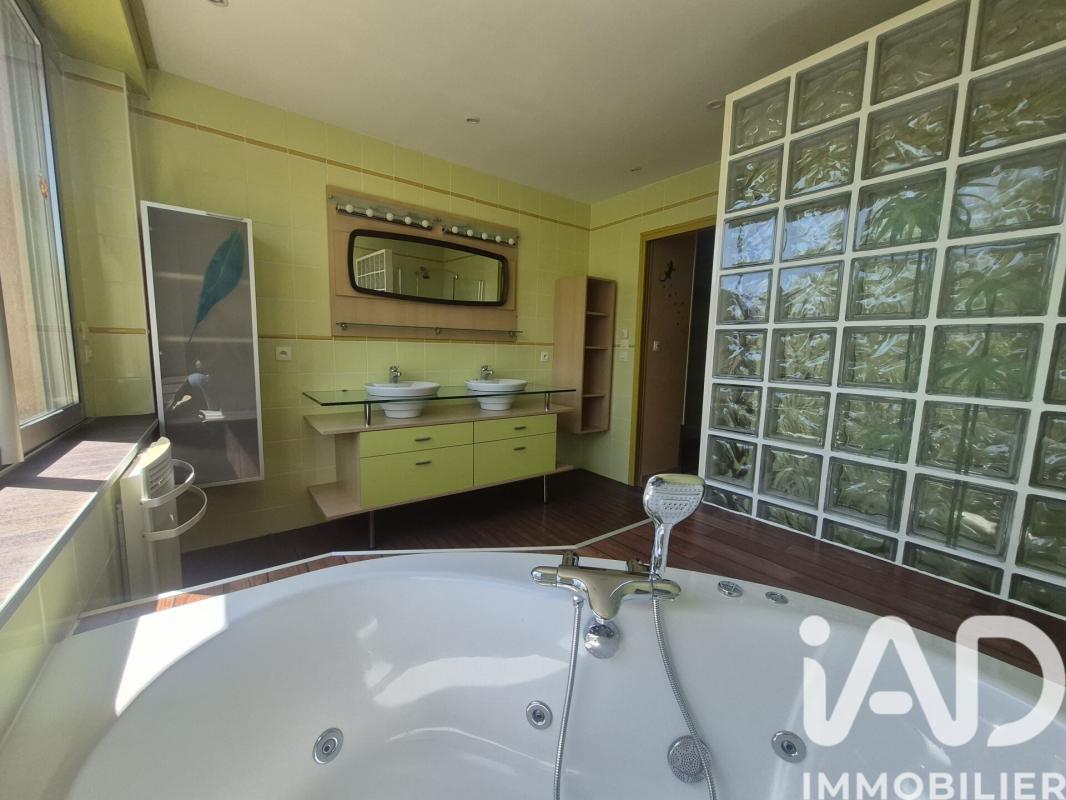 Maison 5 Pièce(s) Saint-Généroux - Photo 8