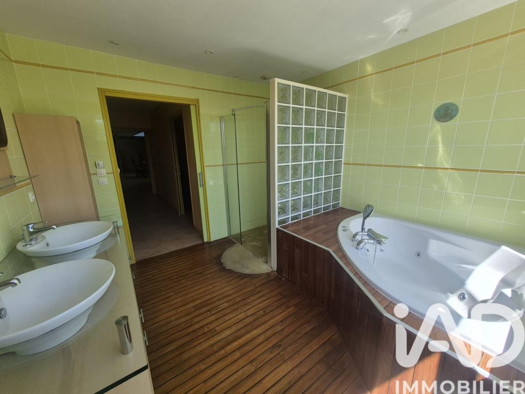 Maison 5 Pièce(s) Saint-Généroux - Photo 9