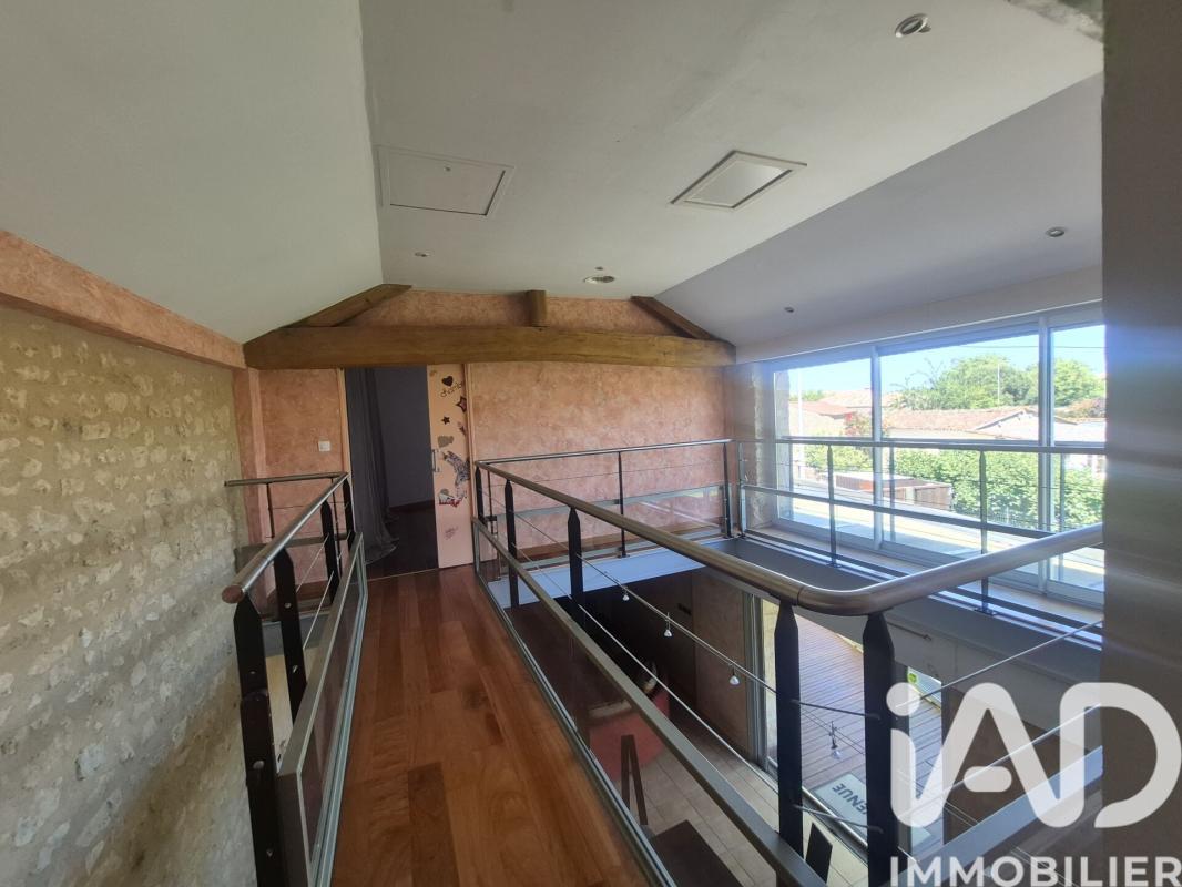 Maison 5 Pièce(s) Saint-Généroux - Photo 10