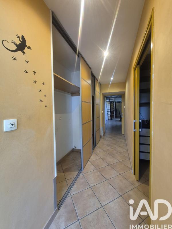 Maison 5 Pièce(s) Saint-Généroux - Photo 12