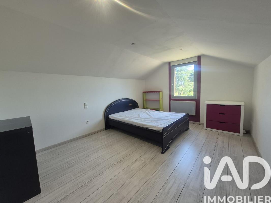 Maison 5 Pièce(s) Saint-Généroux - Photo 15