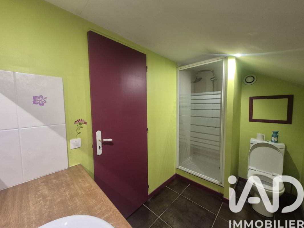 Maison 5 Pièce(s) Saint-Généroux - Photo 16