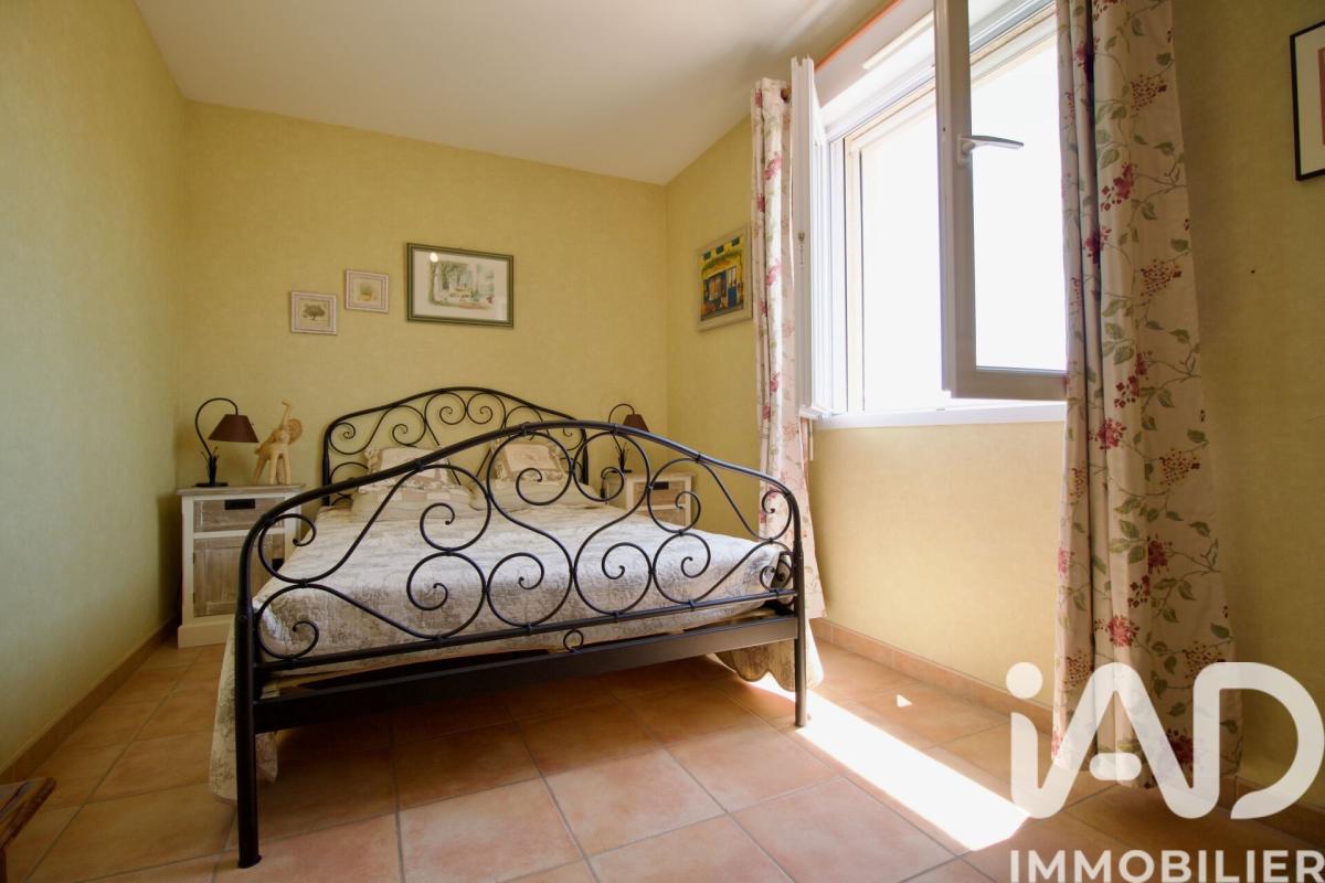 Maison 5 Pièce(s) Plaissan - Photo 14