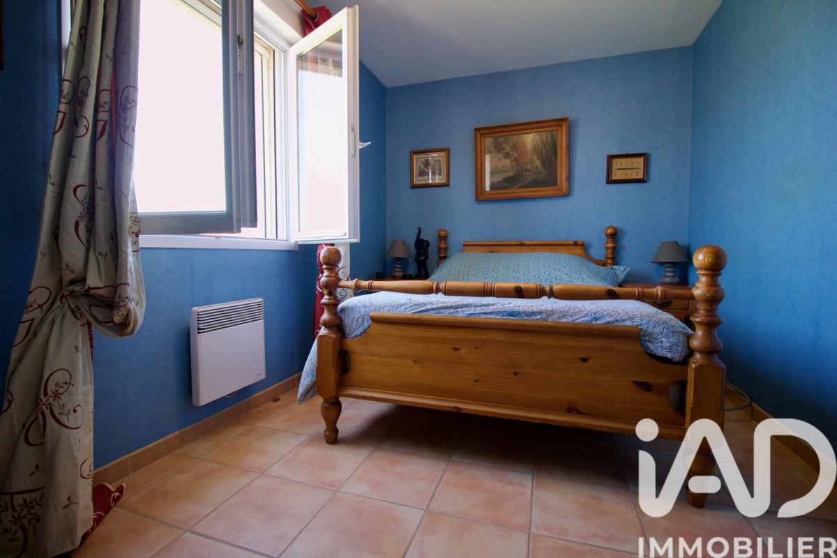 Maison 5 Pièce(s) Plaissan - Photo 15
