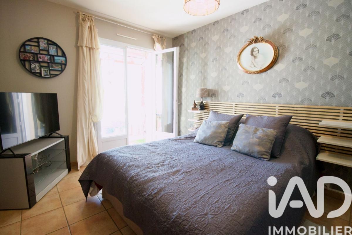 Maison 5 Pièce(s) Plaissan - Photo 16