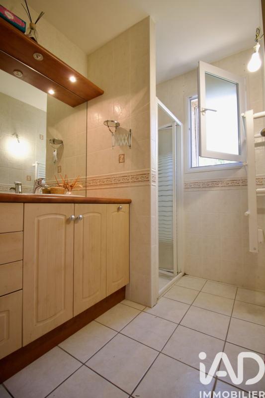 Maison 5 Pièce(s) Plaissan - Photo 17