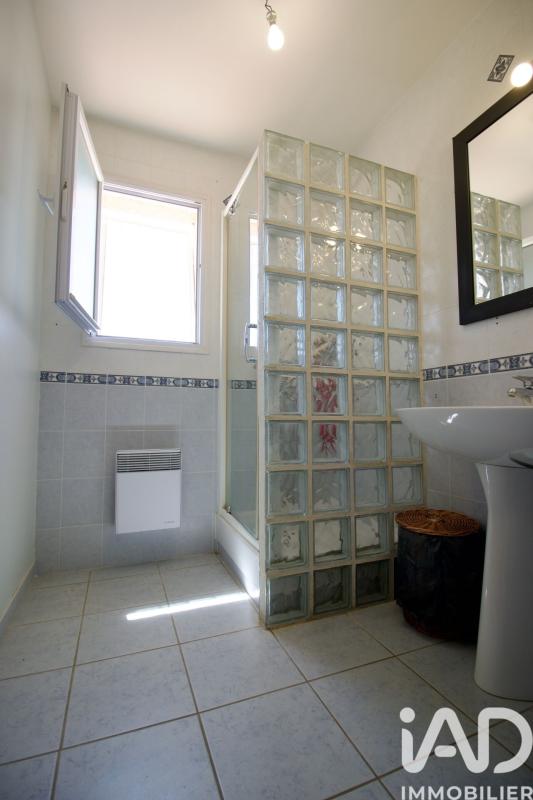Maison 5 Pièce(s) Plaissan - Photo 18