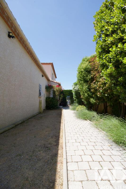 Maison 5 Pièce(s) Plaissan - Photo 23