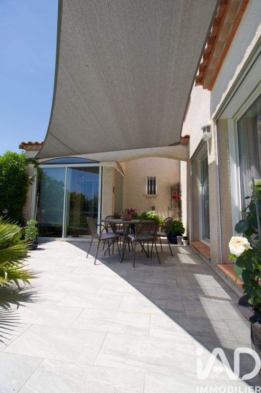 Maison 5 Pièce(s) Plaissan - Photo 24