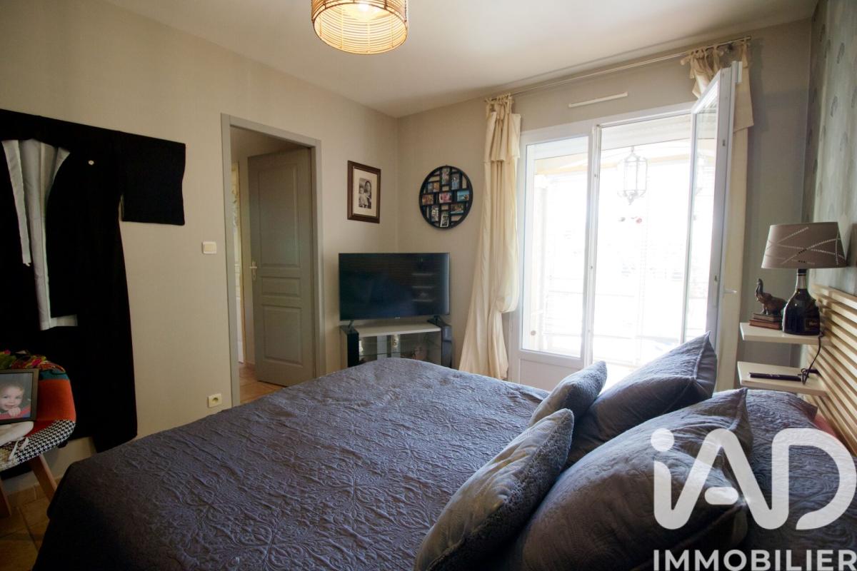 Maison 5 Pièce(s) Plaissan - Photo 26