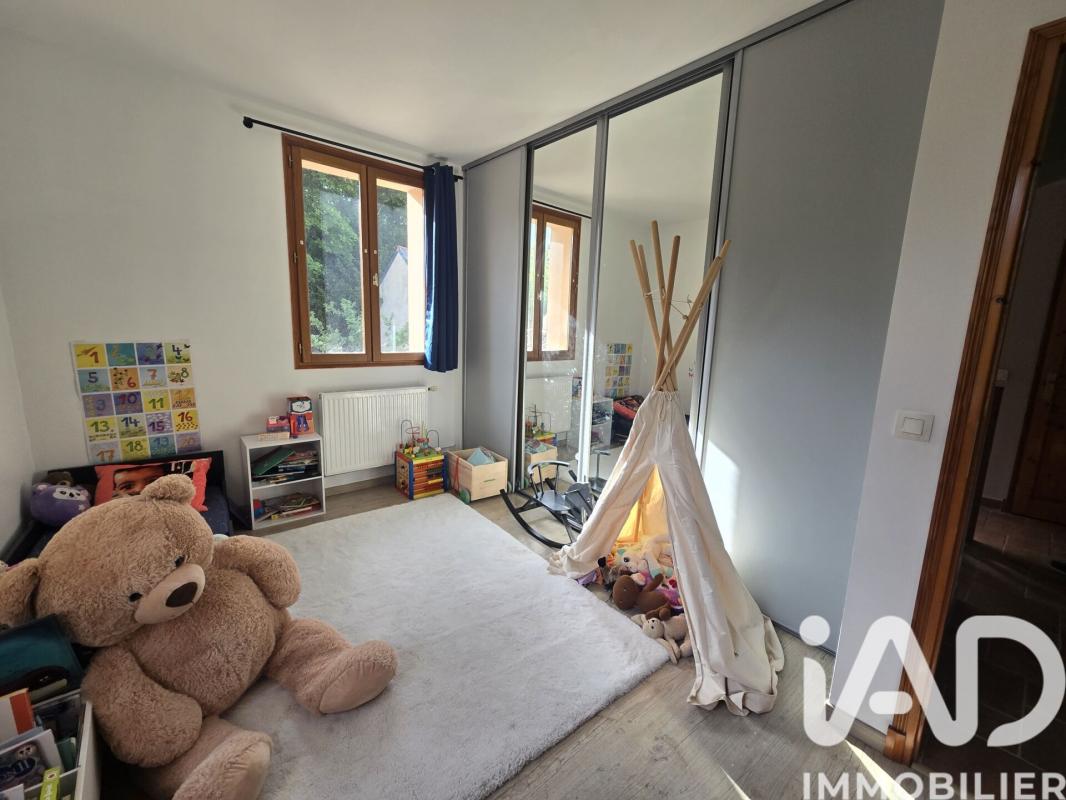Maison 6 Pièce(s) Hardricourt - Photo 13