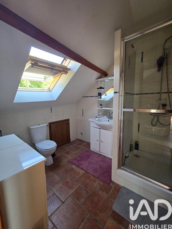 Maison 6 Pièce(s) Hardricourt - Photo 15