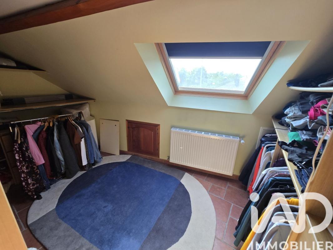 Maison 6 Pièce(s) Hardricourt - Photo 16