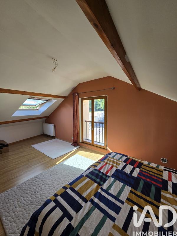 Maison 6 Pièce(s) Hardricourt - Photo 17