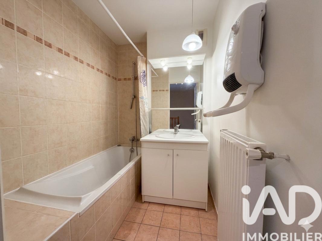 Maison 5 Pièce(s) Étampes - Photo 6
