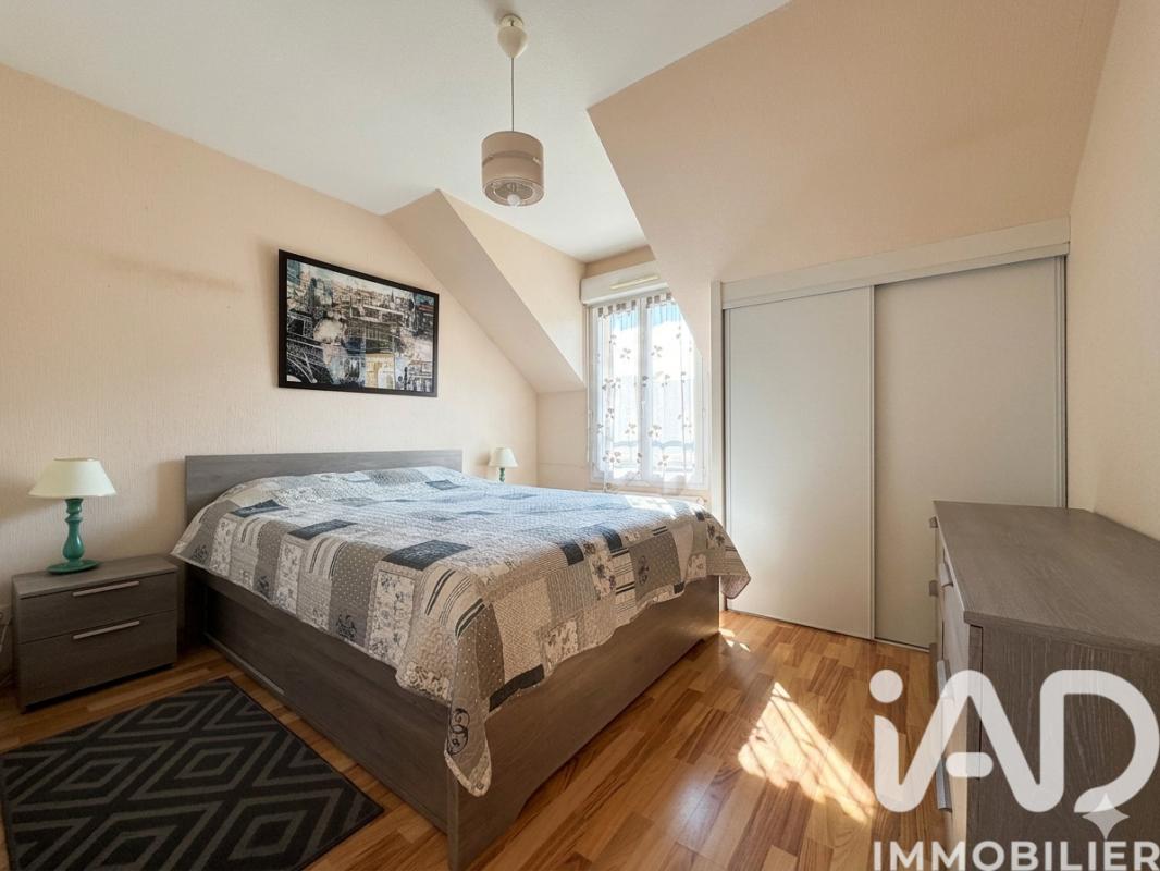Maison 5 Pièce(s) Étampes - Photo 7