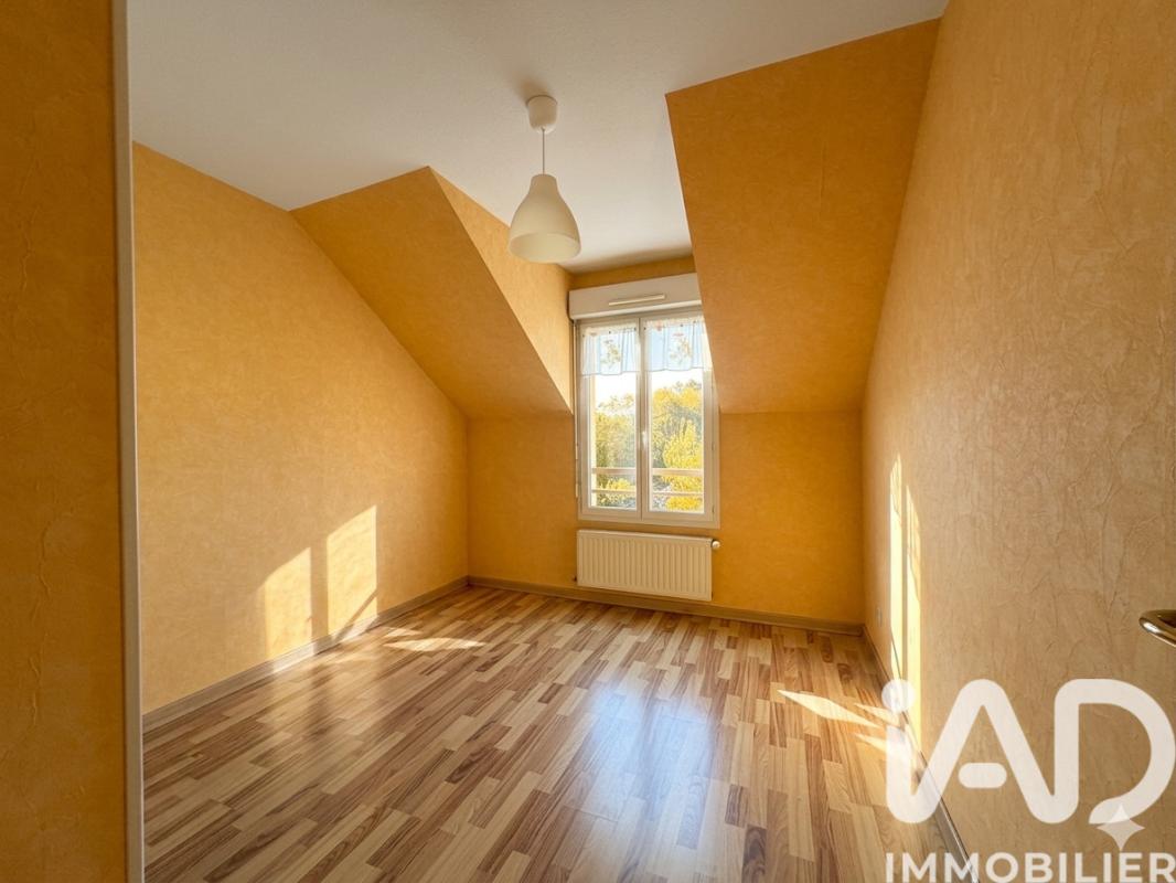 Maison 5 Pièce(s) Étampes - Photo 8