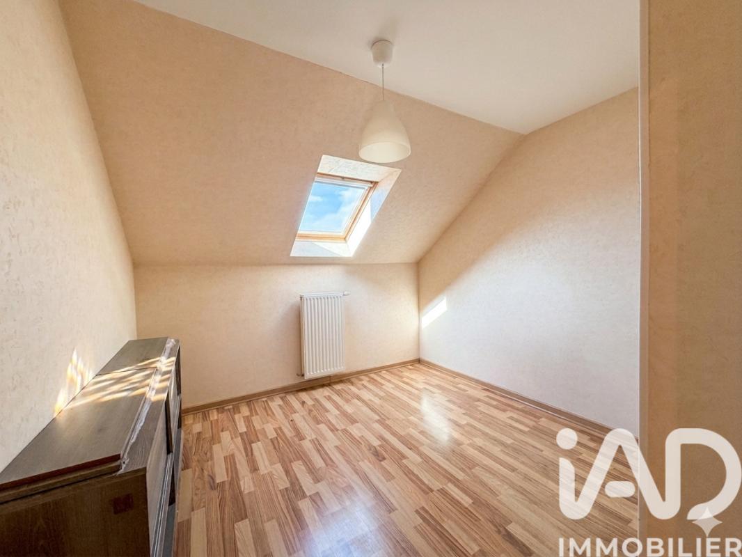Maison 5 Pièce(s) Étampes - Photo 10