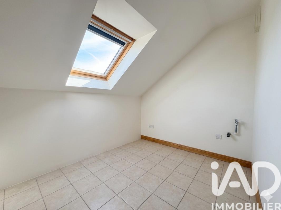 Maison 5 Pièce(s) Étampes - Photo 11