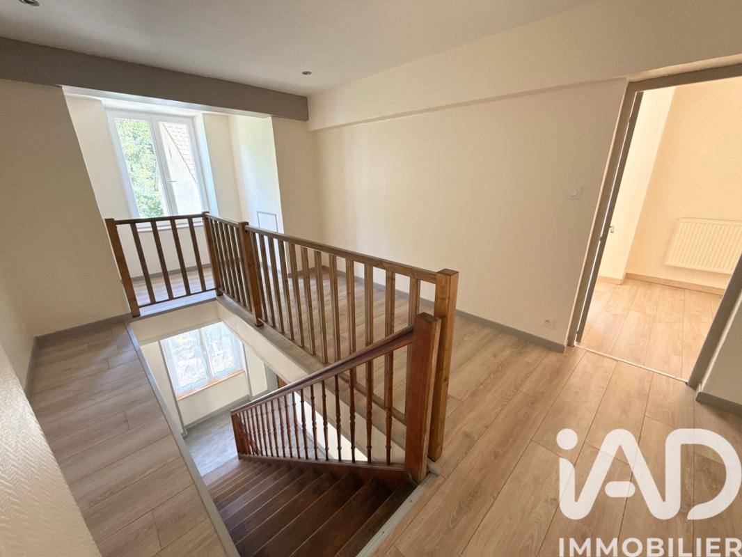 Maison 9 Pièce(s) Sainte-Marie-aux-Mines - Photo 2