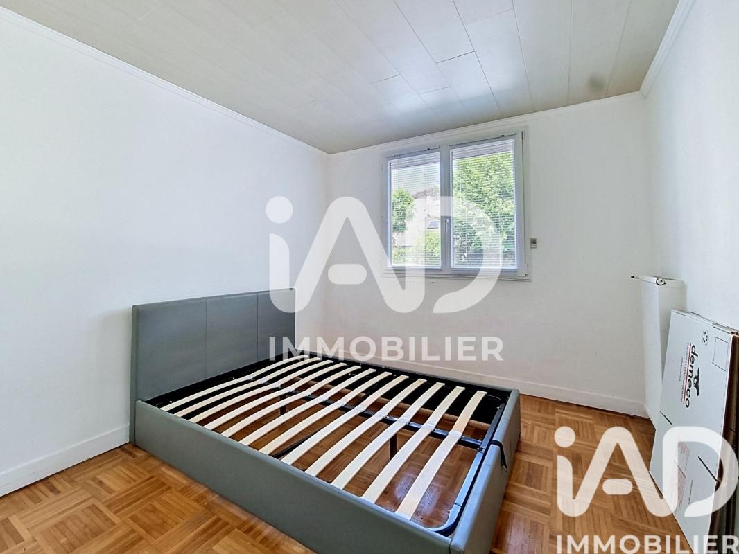 Appartement 4 Pièce(s) Livry-Gargan - Photo 9