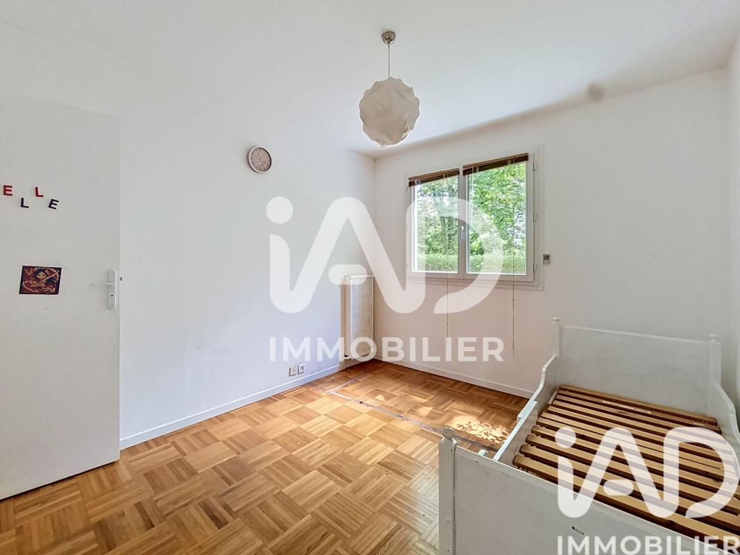Appartement 4 Pièce(s) Livry-Gargan - Photo 11