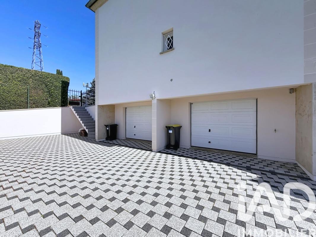 Maison 6 Pièce(s) Amanvillers - Photo 4