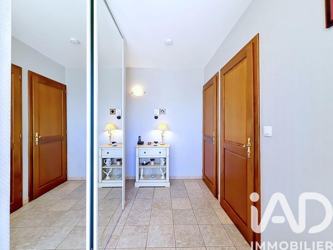 Maison 6 Pièce(s) Amanvillers - Photo 6
