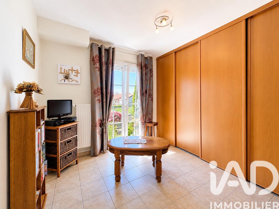 Maison 6 Pièce(s) Amanvillers - Photo 7