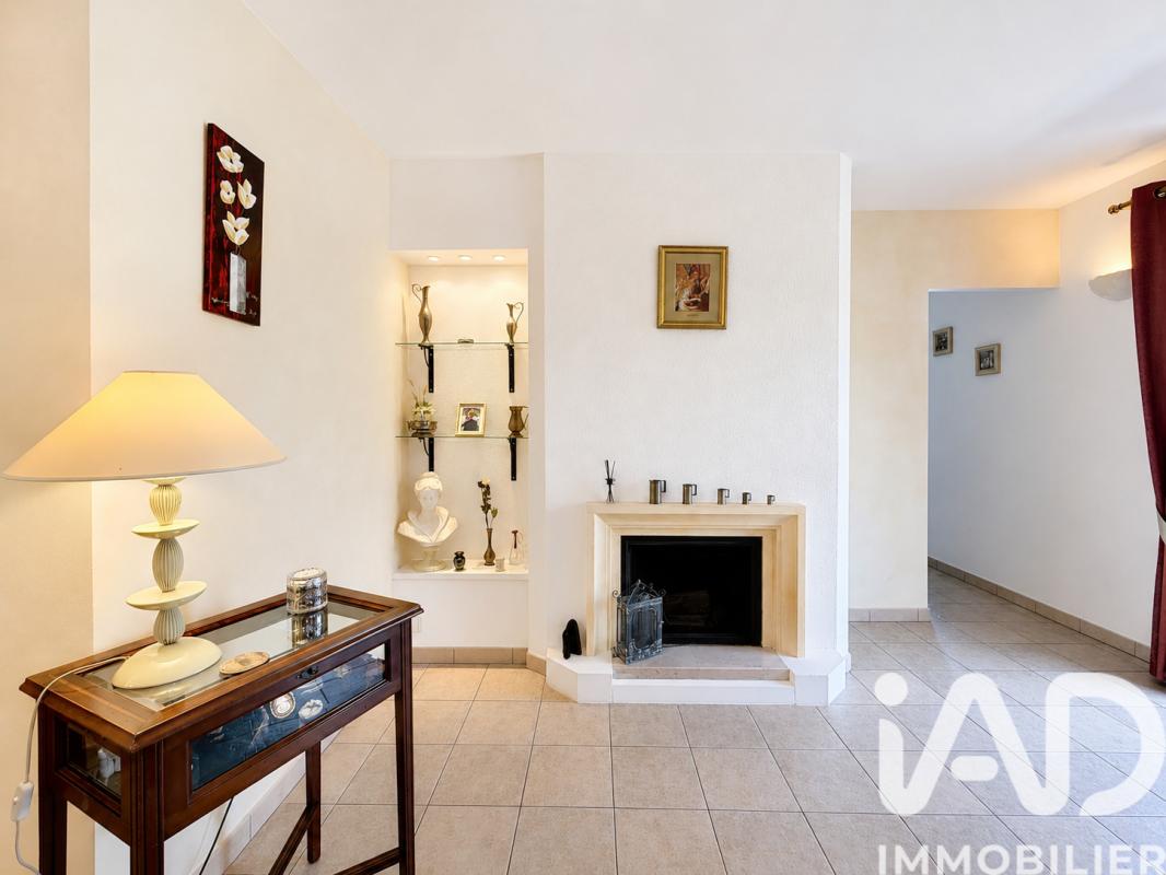 Maison 6 Pièce(s) Amanvillers - Photo 13