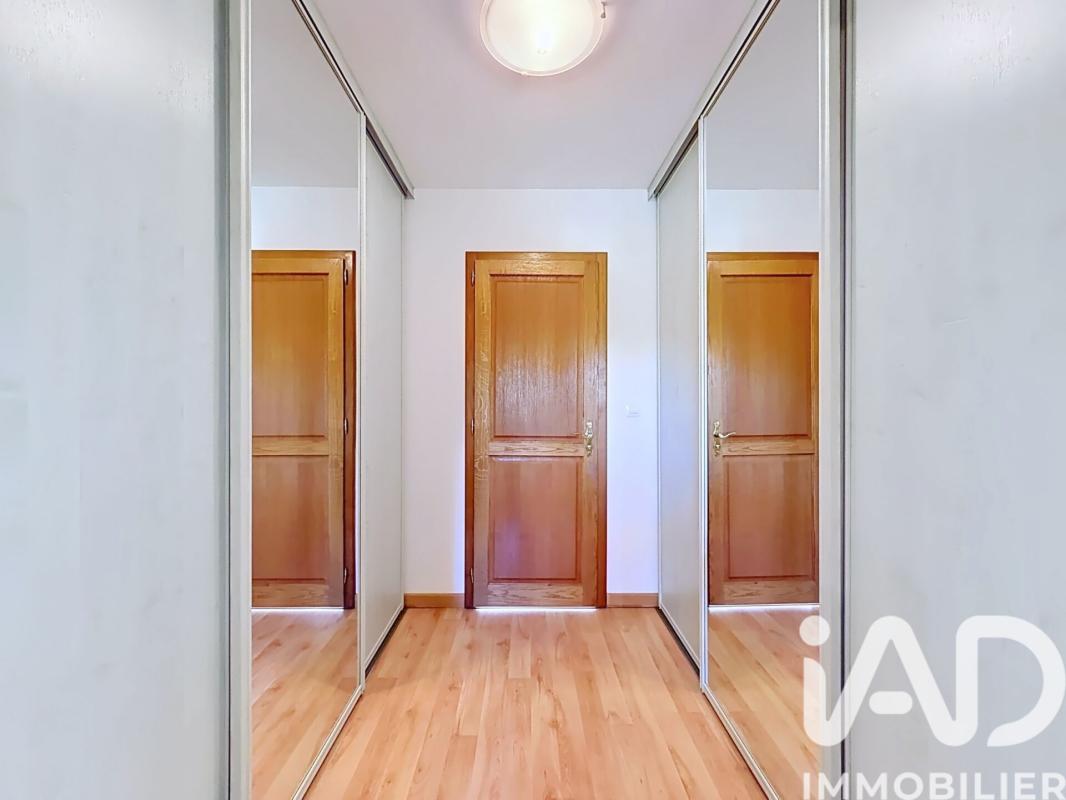 Maison 6 Pièce(s) Amanvillers - Photo 19