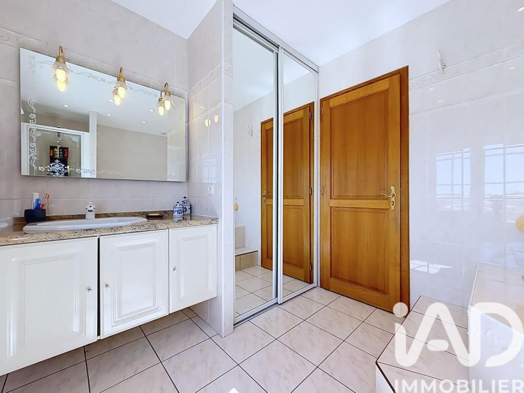 Maison 6 Pièce(s) Amanvillers - Photo 26