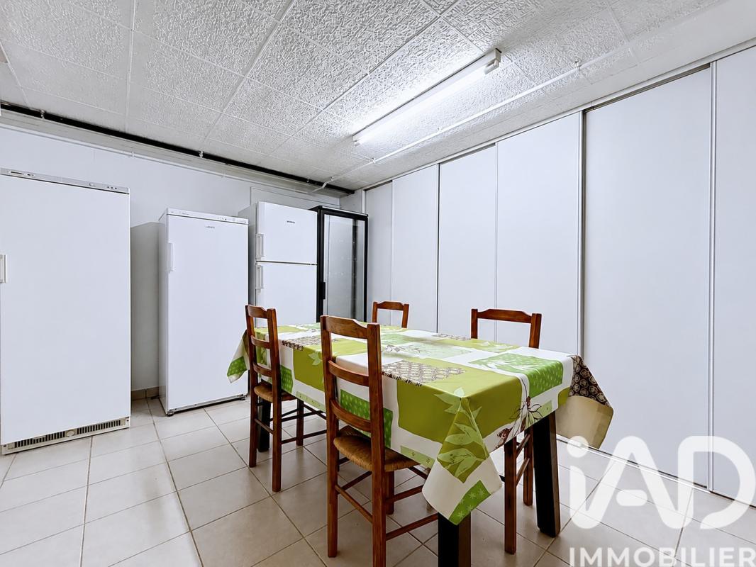Maison 6 Pièce(s) Amanvillers - Photo 27