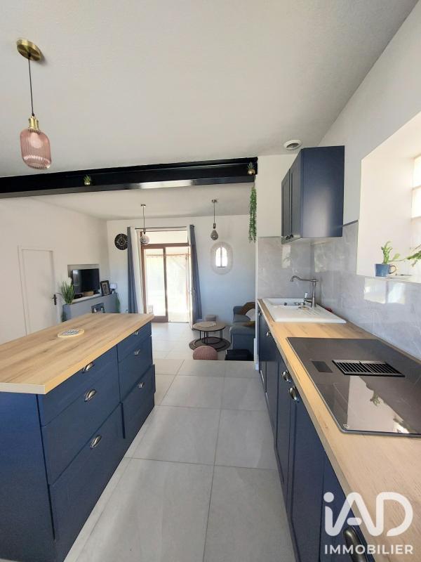 Maison 4 Pièce(s) Brax