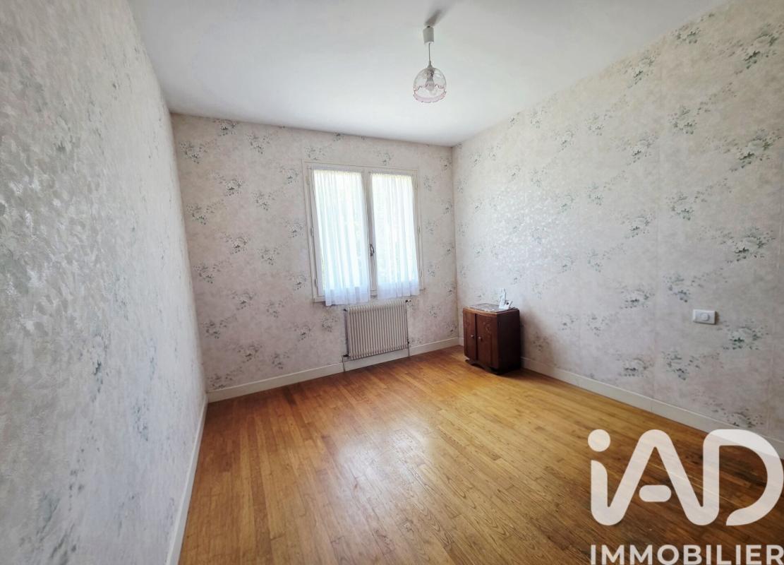Maison 7 Pièce(s) Aigre - Photo 8