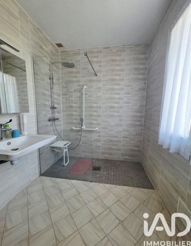 Maison 7 Pièce(s) Aigre - Photo 11