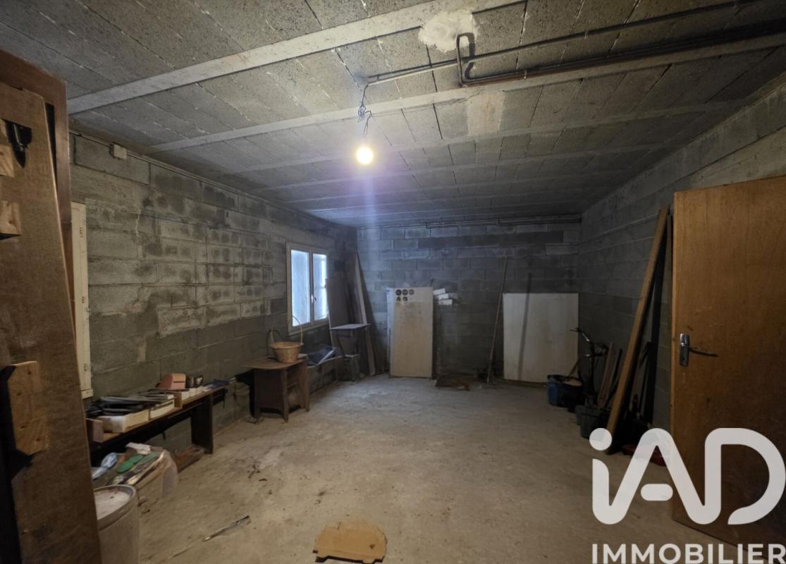 Maison 7 Pièce(s) Aigre - Photo 15