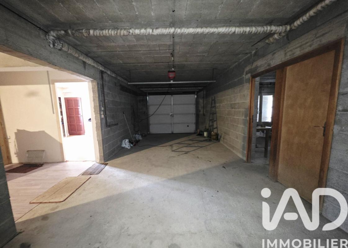 Maison 7 Pièce(s) Aigre - Photo 16