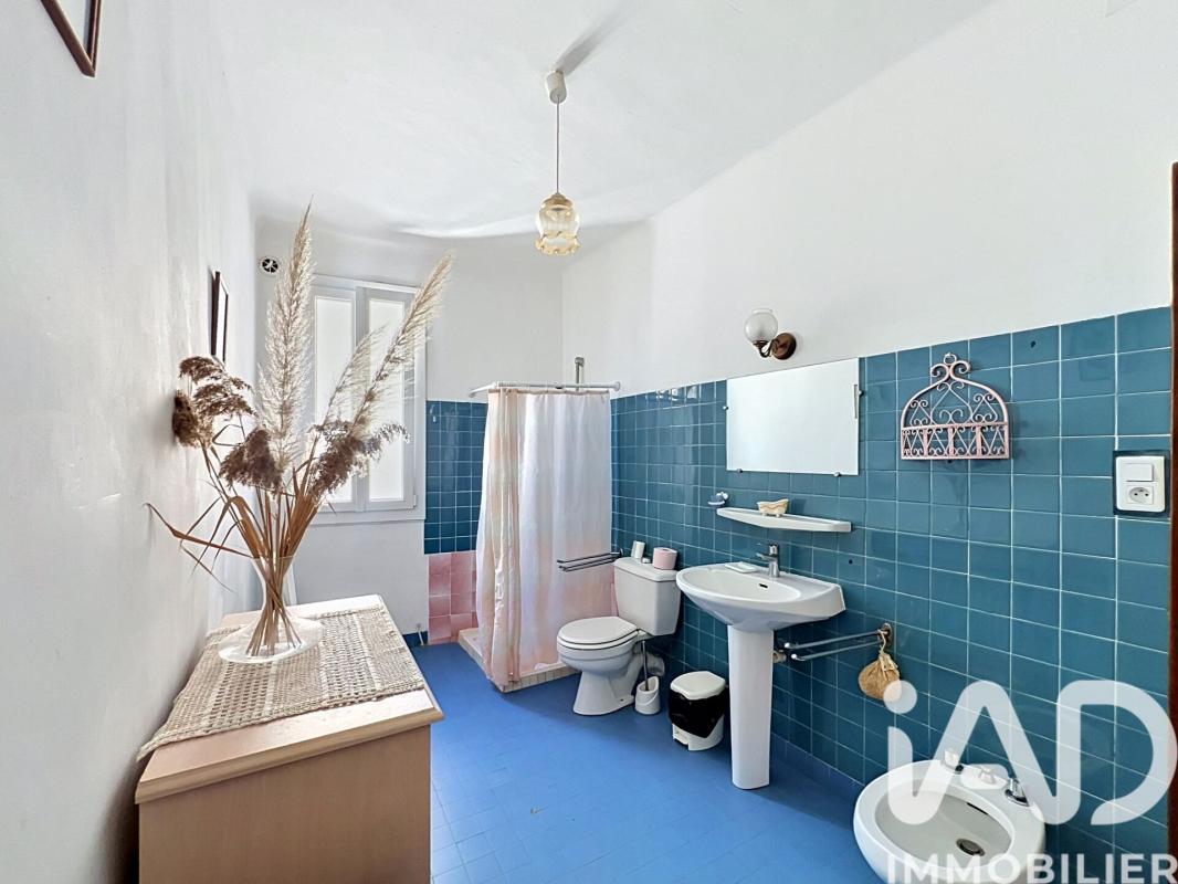 Maison 4 Pièce(s) Malaucène - Photo 8