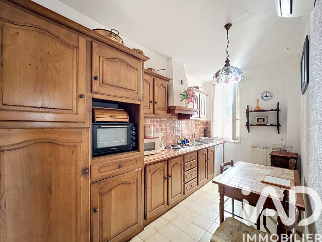Maison 4 Pièce(s) Malaucène - Photo 6